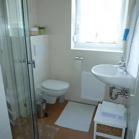 Am Weinberg 3* Meißen